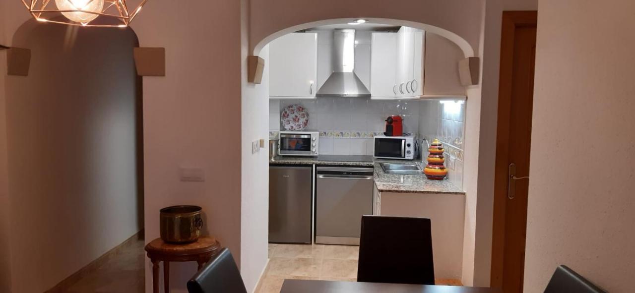Acogedor Apartamento En Roses - 50M Playa - Wifi - Aire Acondicionado Экстерьер фото